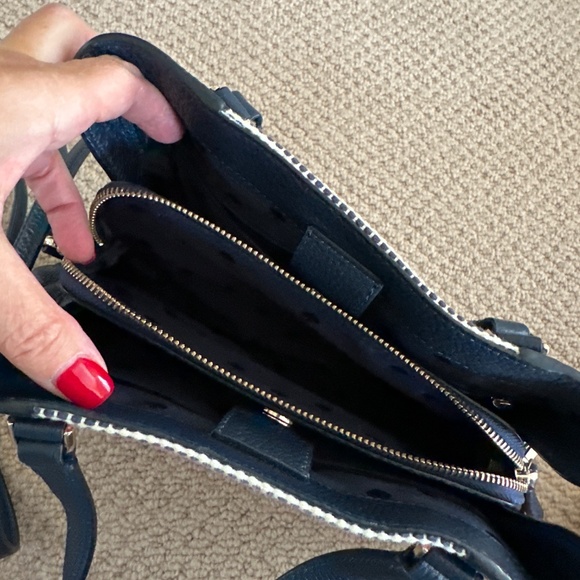 Kate Spade bag - Picture 2 of 3